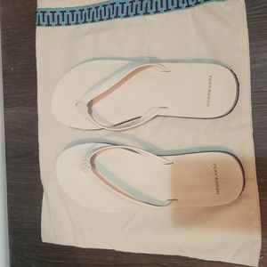 Tory Burch sandals